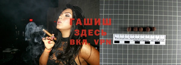 дживик Касимов