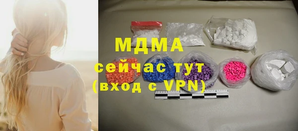 ПСИЛОЦИБИНОВЫЕ ГРИБЫ Киреевск